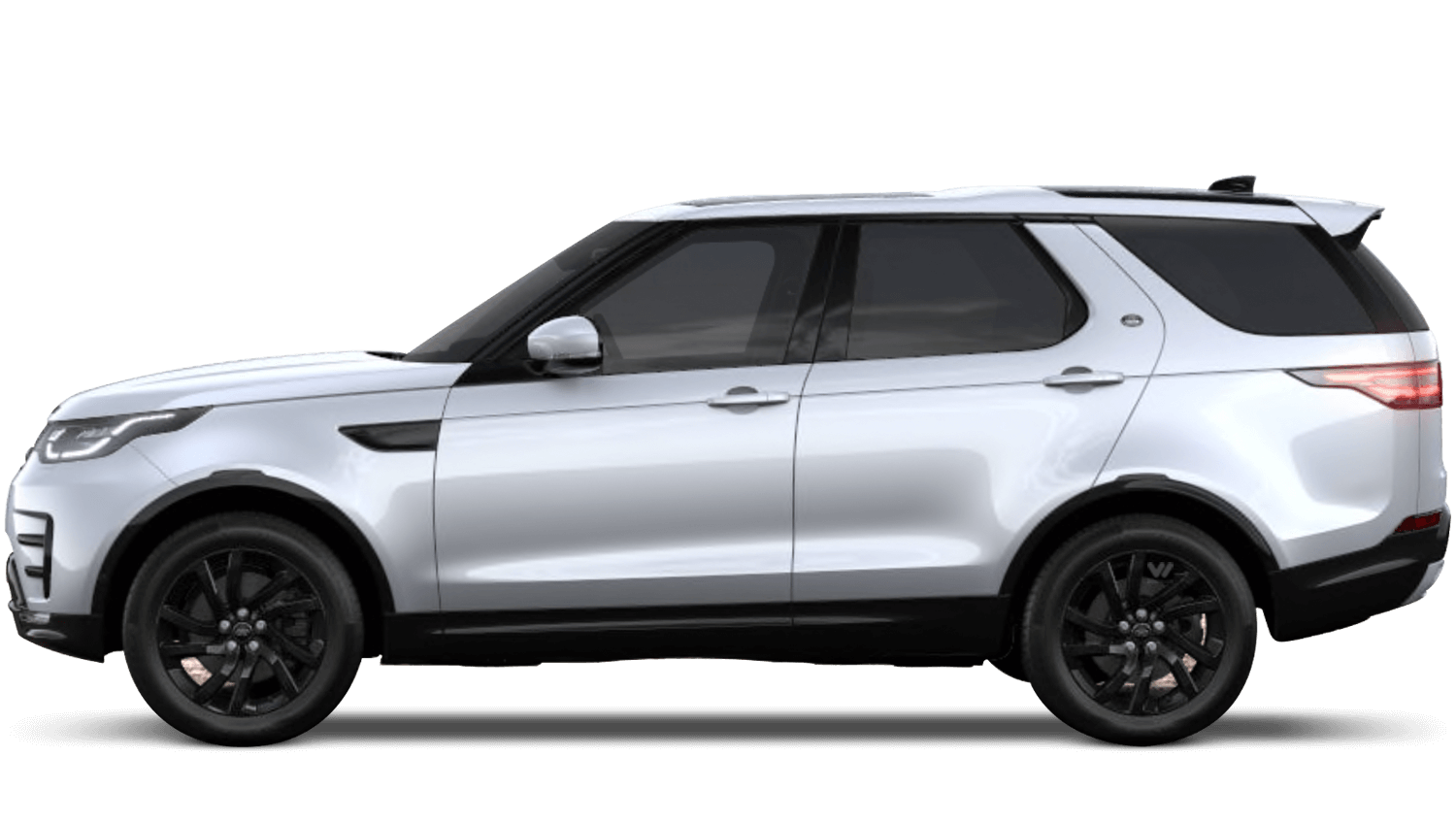 Land Rover Discovery Landmark | Finance Available | Land Rover