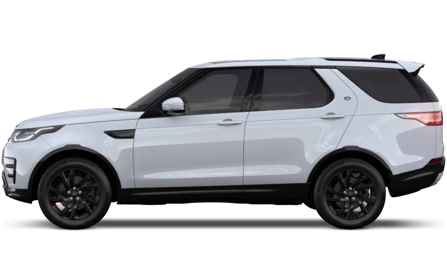 Land Rover Discovery Landmark | Finance Available | Land Rover