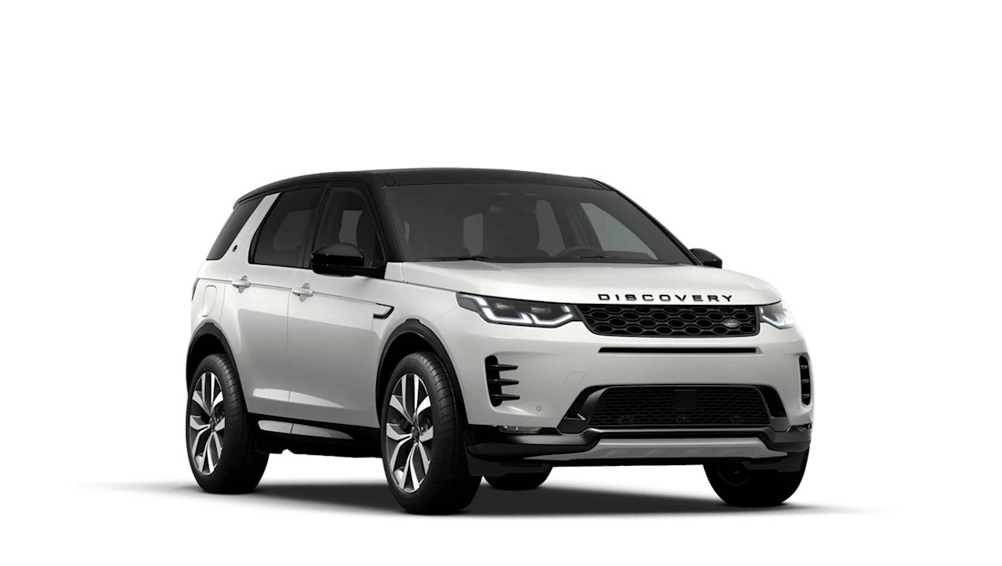 https://web21st.imgix.net/assets/images/new-vehicles/land-rover/land-rover-discovery-sport-2019-dynamic-hse-quarter-fuji-white.png?auto=format&w=1100