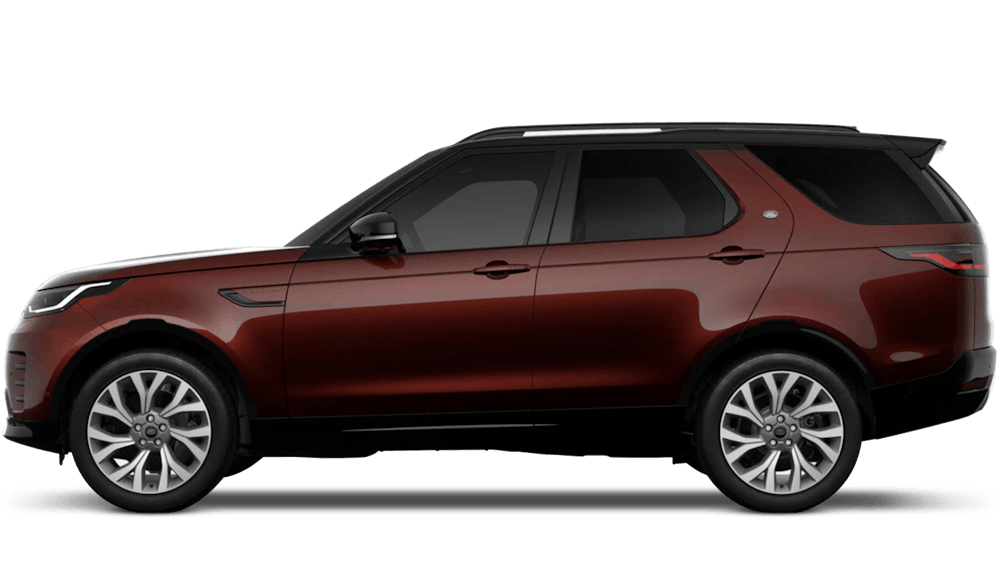 Used Land Rover Range Rover Velar for Sale Finance Options