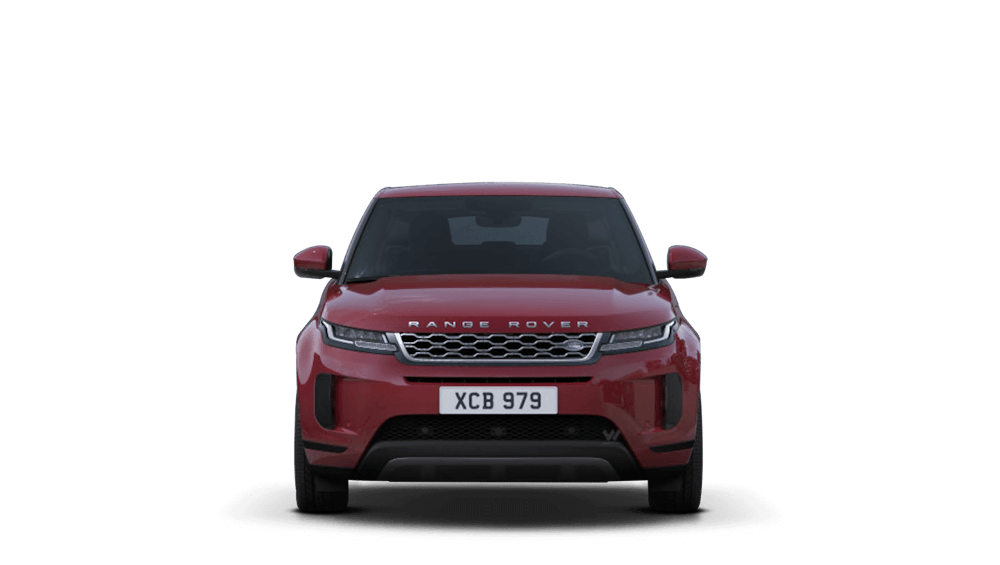 New Range Rover for Sale Beadles Land Rover