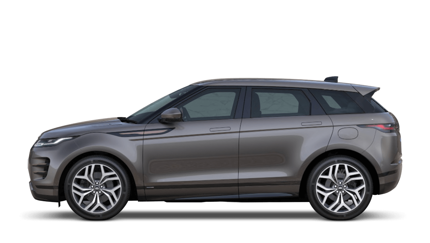 Land Rover Range Rover Evoque PHEV R Dynamic Hse | Finance Available | Land Rover