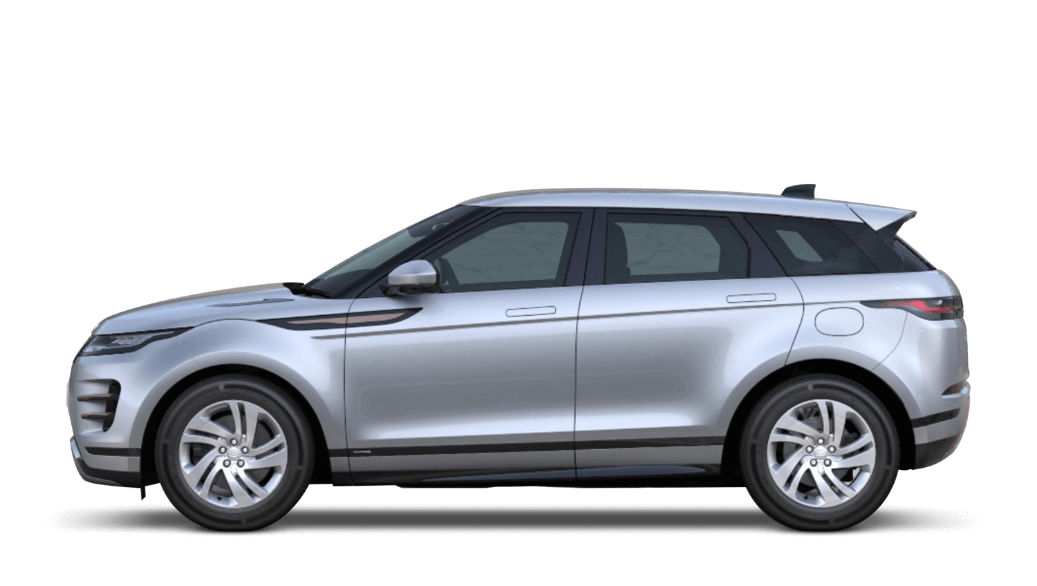 Land Rover Range Rover Evoque PHEV R Dynamic S | Finance Available