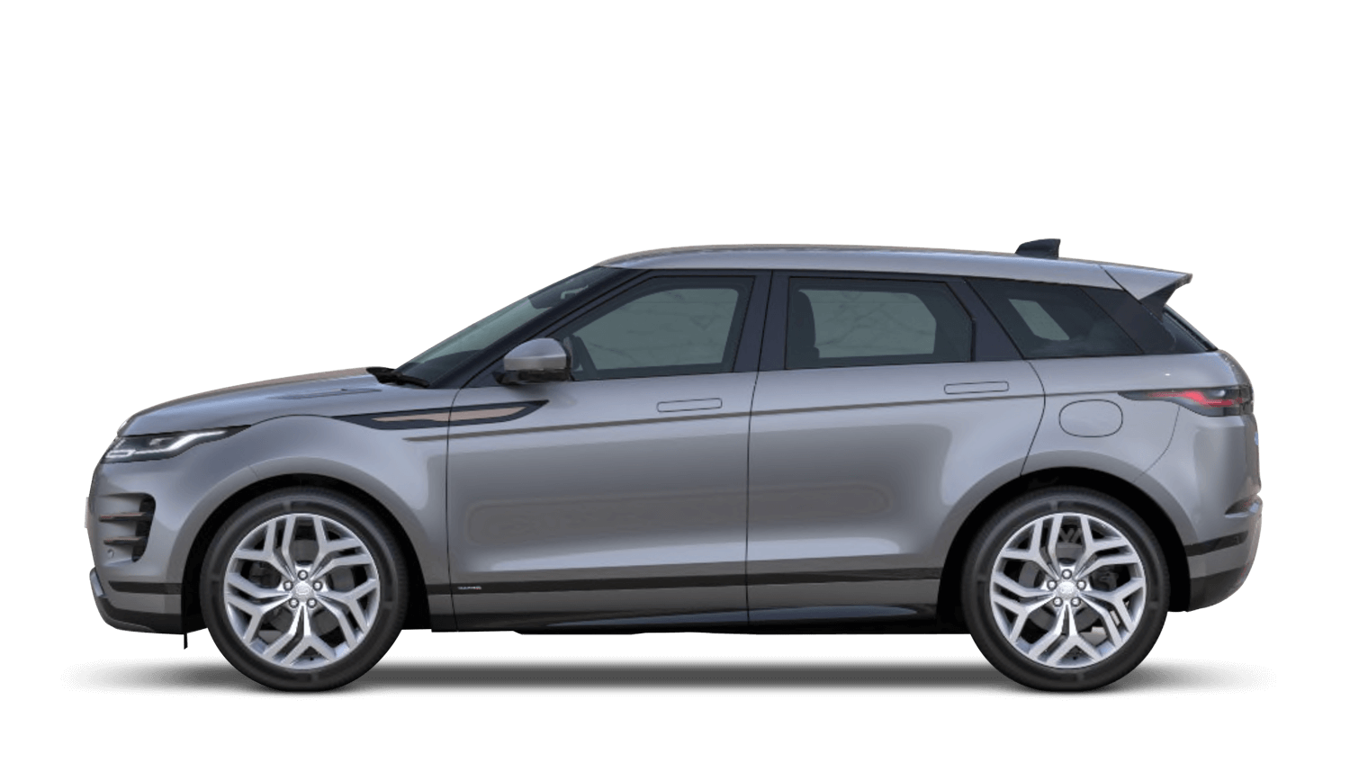 Land Rover Range Rover Evoque PHEV R Dynamic SE | Finance Available