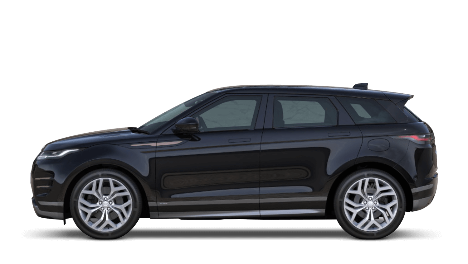 Land Rover Range Rover Evoque PHEV R Dynamic SE | Finance Available