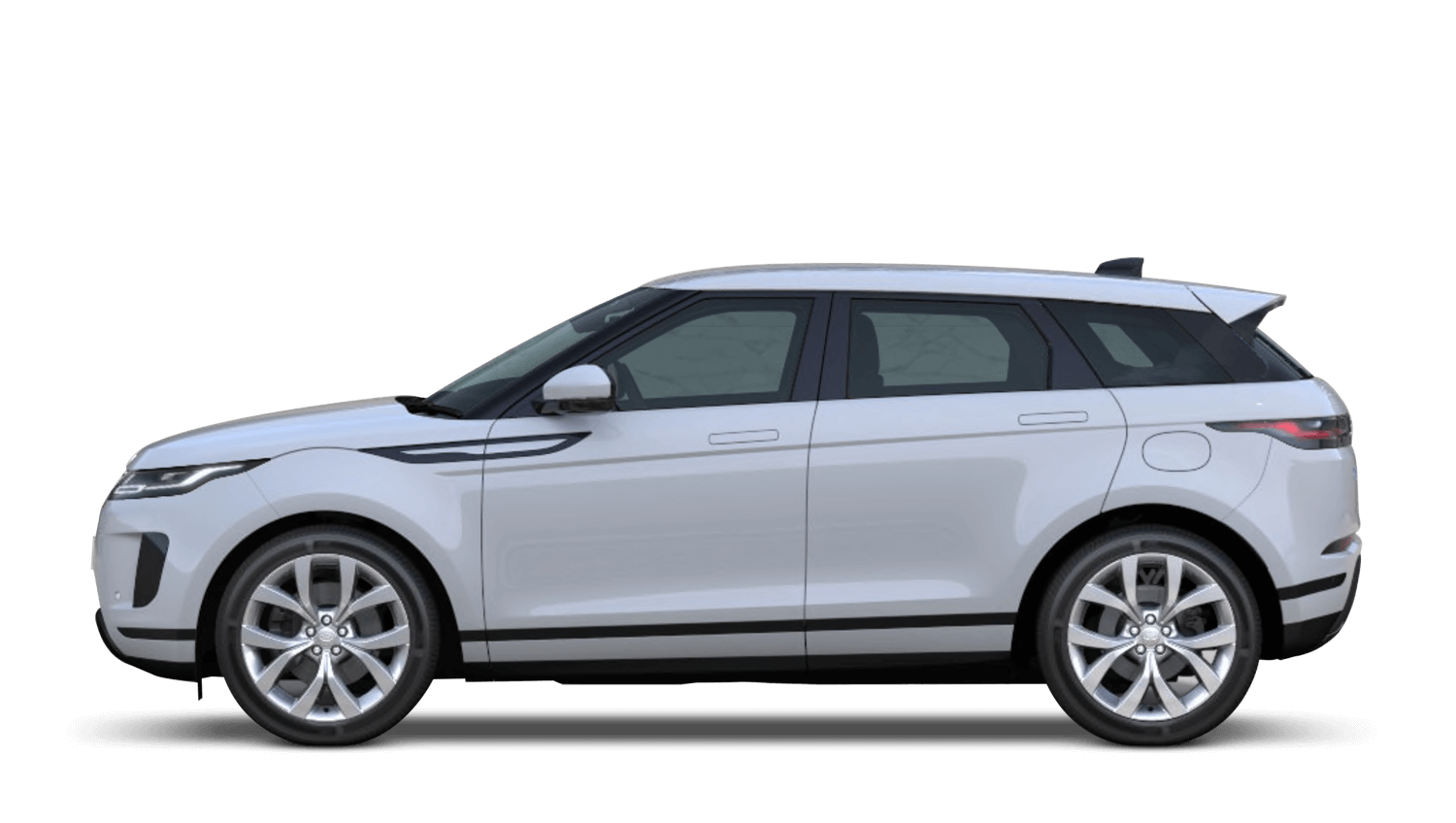 Land Rover Range Rover Evoque PHEV SE | Finance Available ...