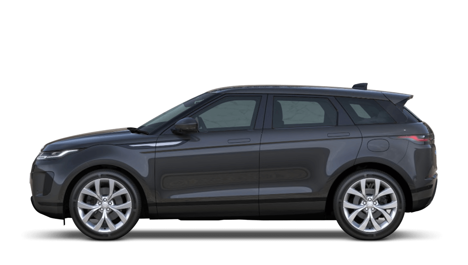 Land Rover Range Rover Evoque SE | Finance Available | Land Rover
