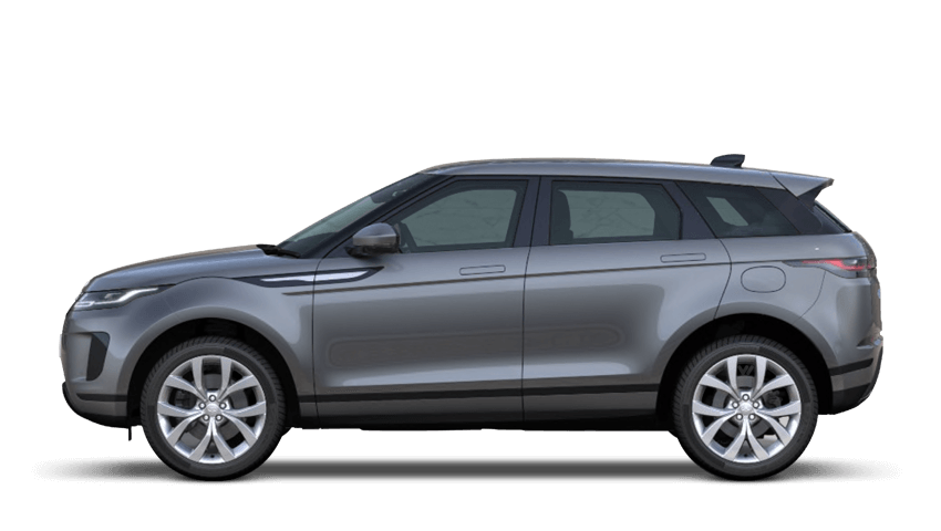 Land Rover Range Rover Evoque SE | Finance Available | Land Rover