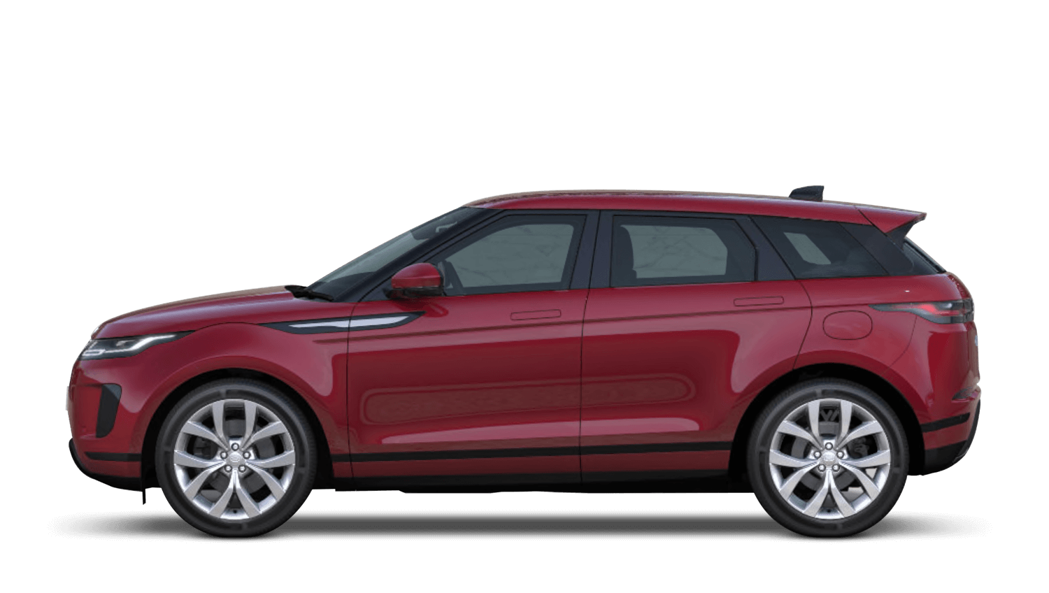 Land Rover Range Rover Evoque SE | Finance Available | Land Rover