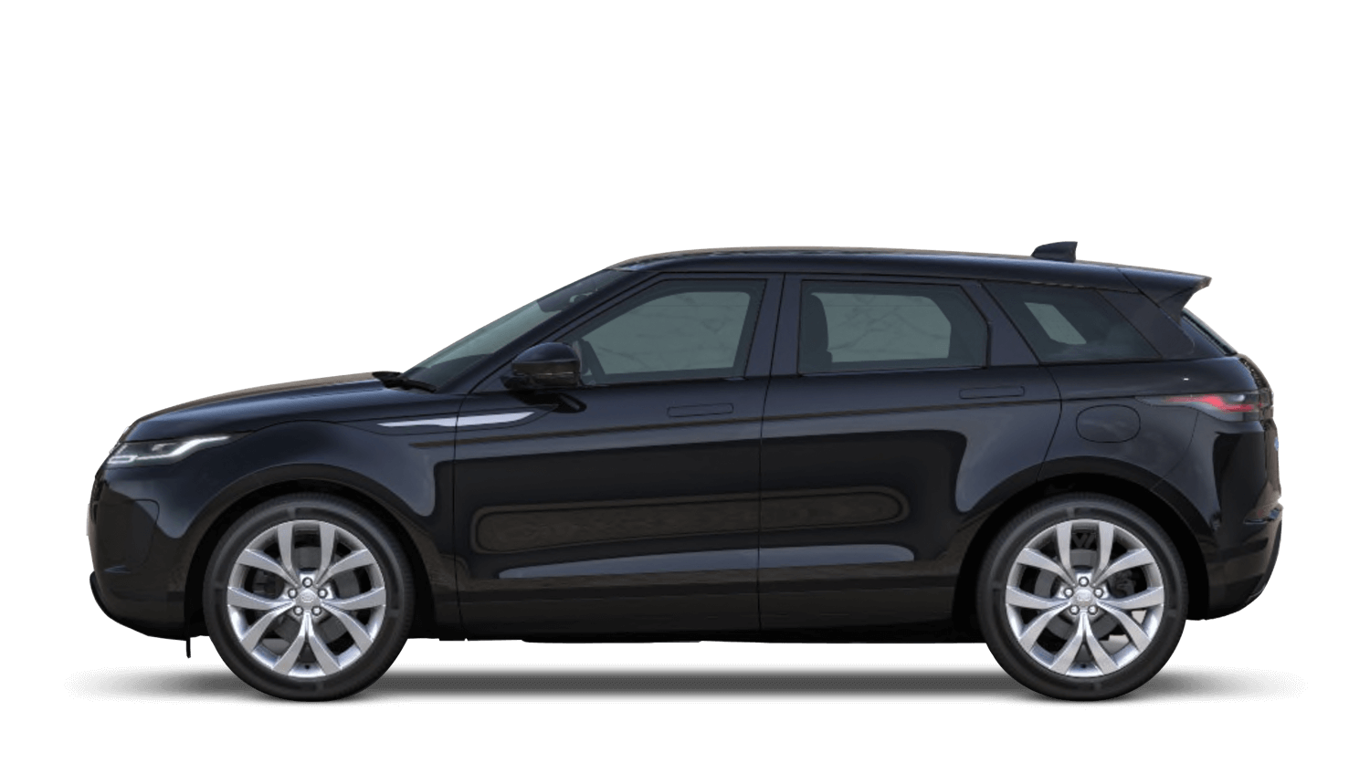 Land Rover Range Rover Evoque SE | Finance Available | Land Rover