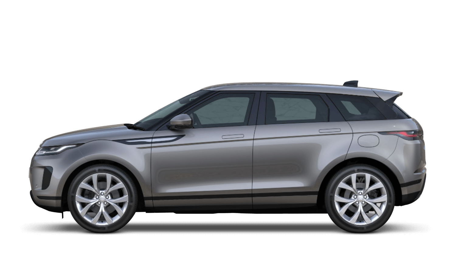 Land Rover Range Rover Evoque SE | Finance Available | Land Rover