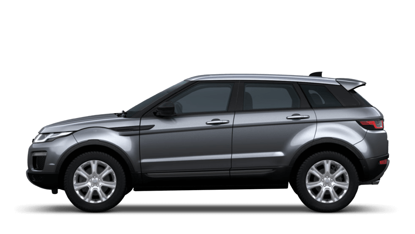 Corris Grey (Metallic)