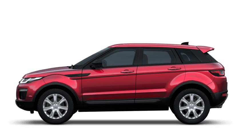 Firenze Red (Metallic)