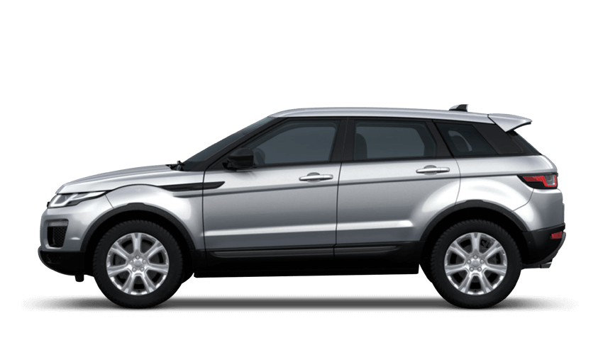 Indus Silver (Metallic)