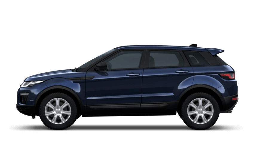 Loire Blue (Metallic)