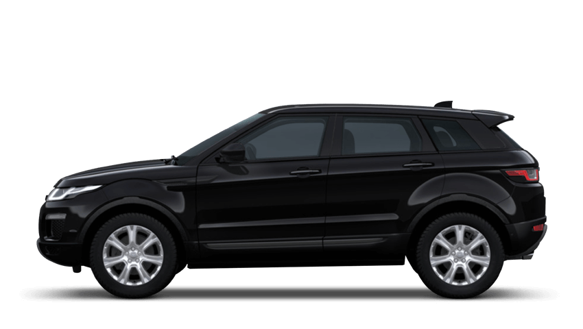 Narvik Black (Solid)