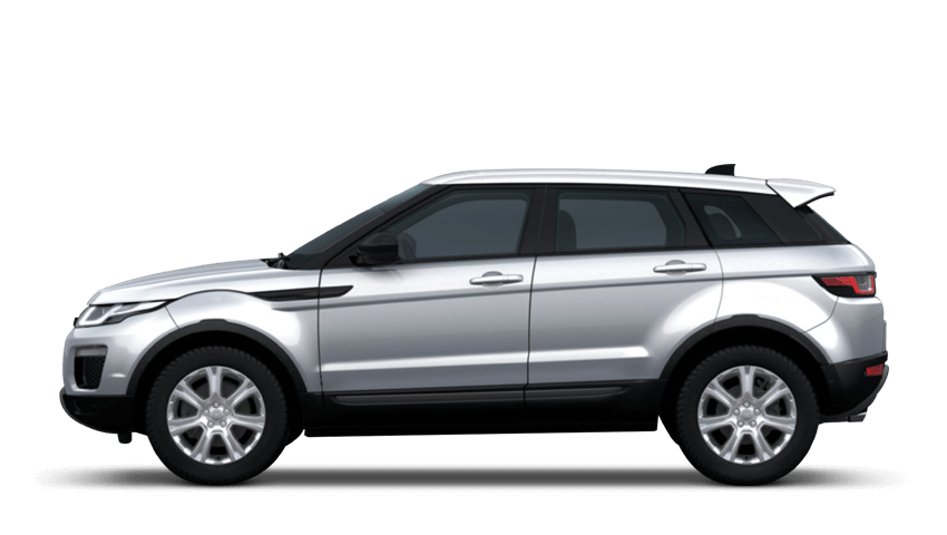 Yulong White (Metallic)