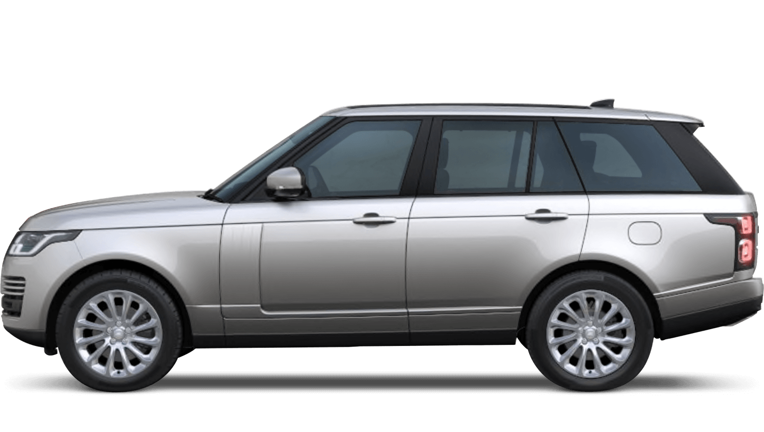Aruba (Premium Metallic)