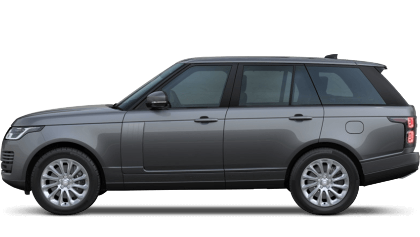Corris Grey (Metallic)