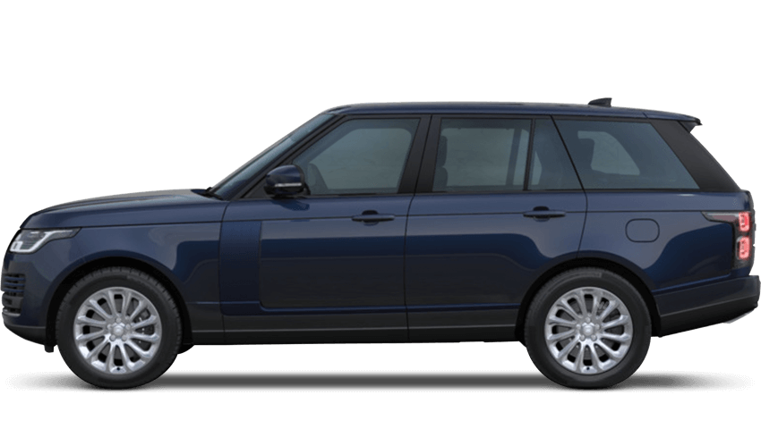 Loire Blue (Metallic)