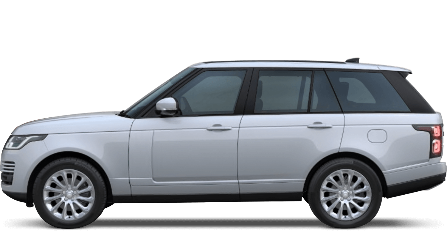 Yulong White (Metallic)