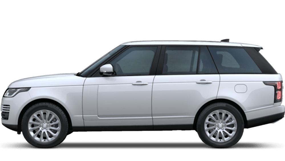 Land Rover North West London Official Land Rover Dealership