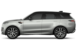 New Land Rover Range Rover Sport Autobiography for Sale | Finance Options