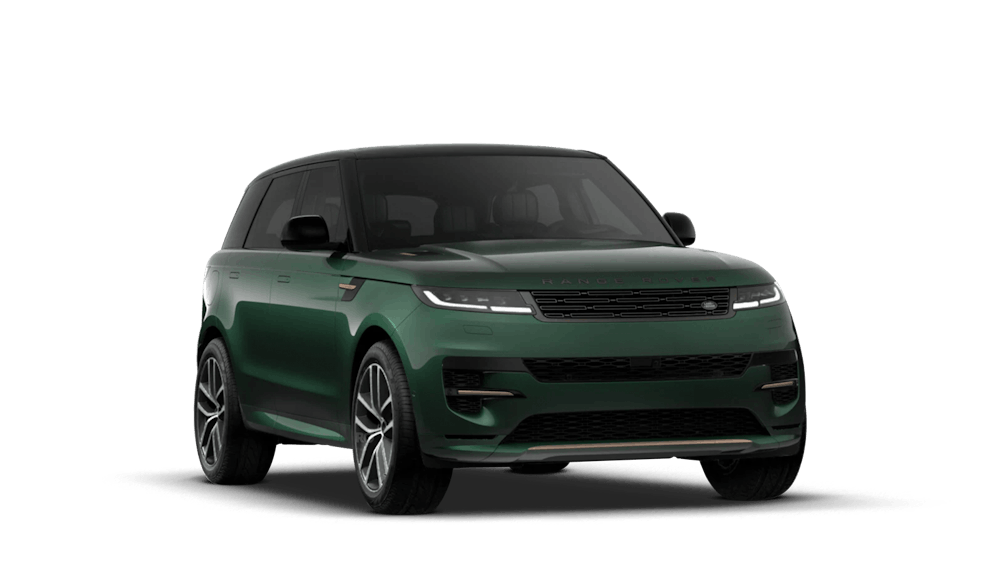 New & Used Land Rover Retailer Group 1 Land Rover