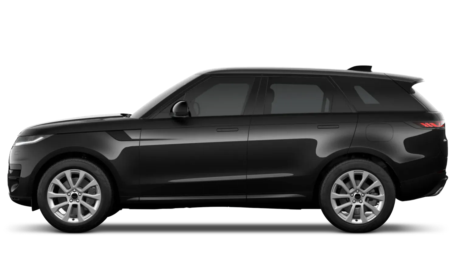 New Land Rover Car Finance Deals Group 1 Land Rover