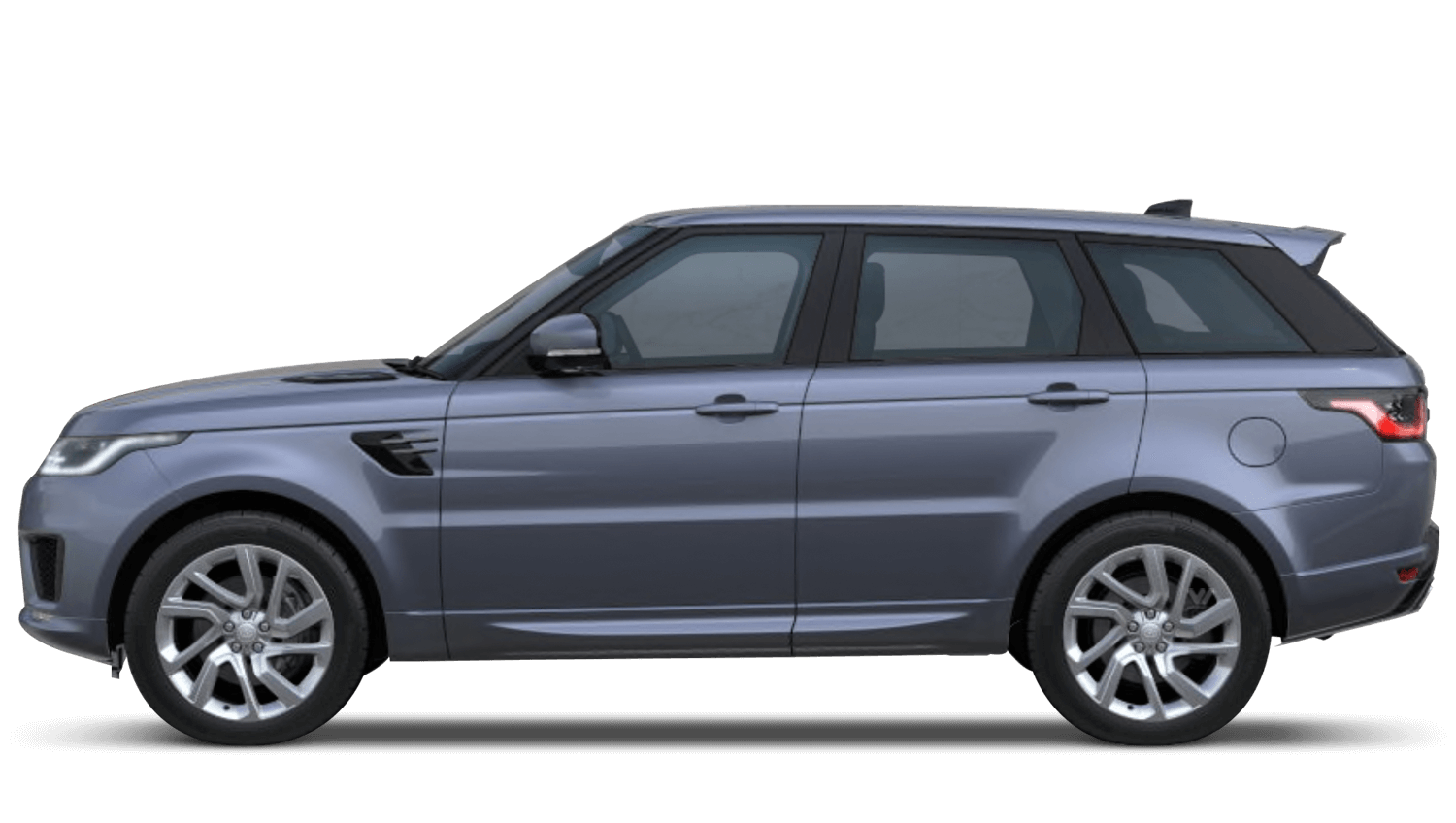 Land Rover Range Rover Sport Hse Dynamic | Finance Available | Land Rover