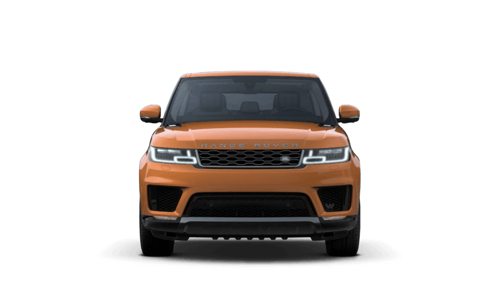 How often should I service my Land Rover? Beadles