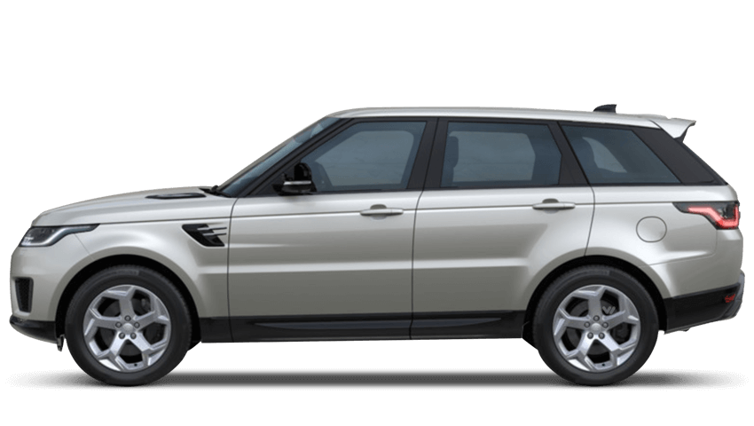 Land Rover Range Rover Sport Hse | Finance Available | Land Rover