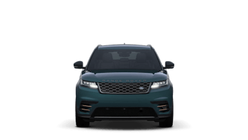 Range Rover Velar R Dynamic S