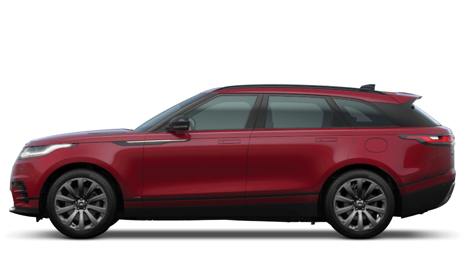Land Rover Range Rover Velar New Car Offers