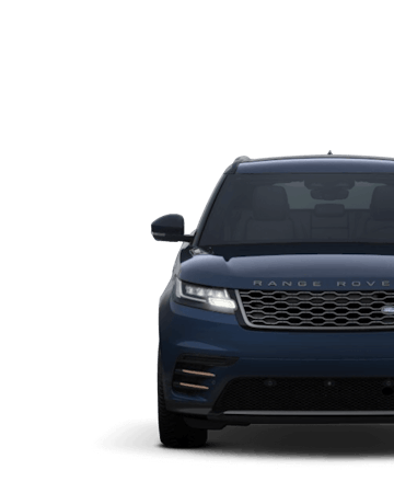 Range Rover Velar R Dynamic Se