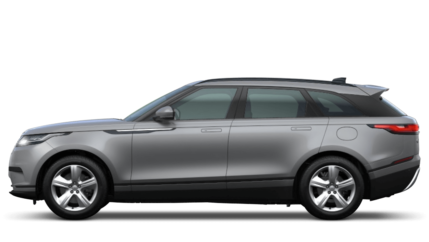 Land Rover Range Rover Velar | Finance Available | Land Rover