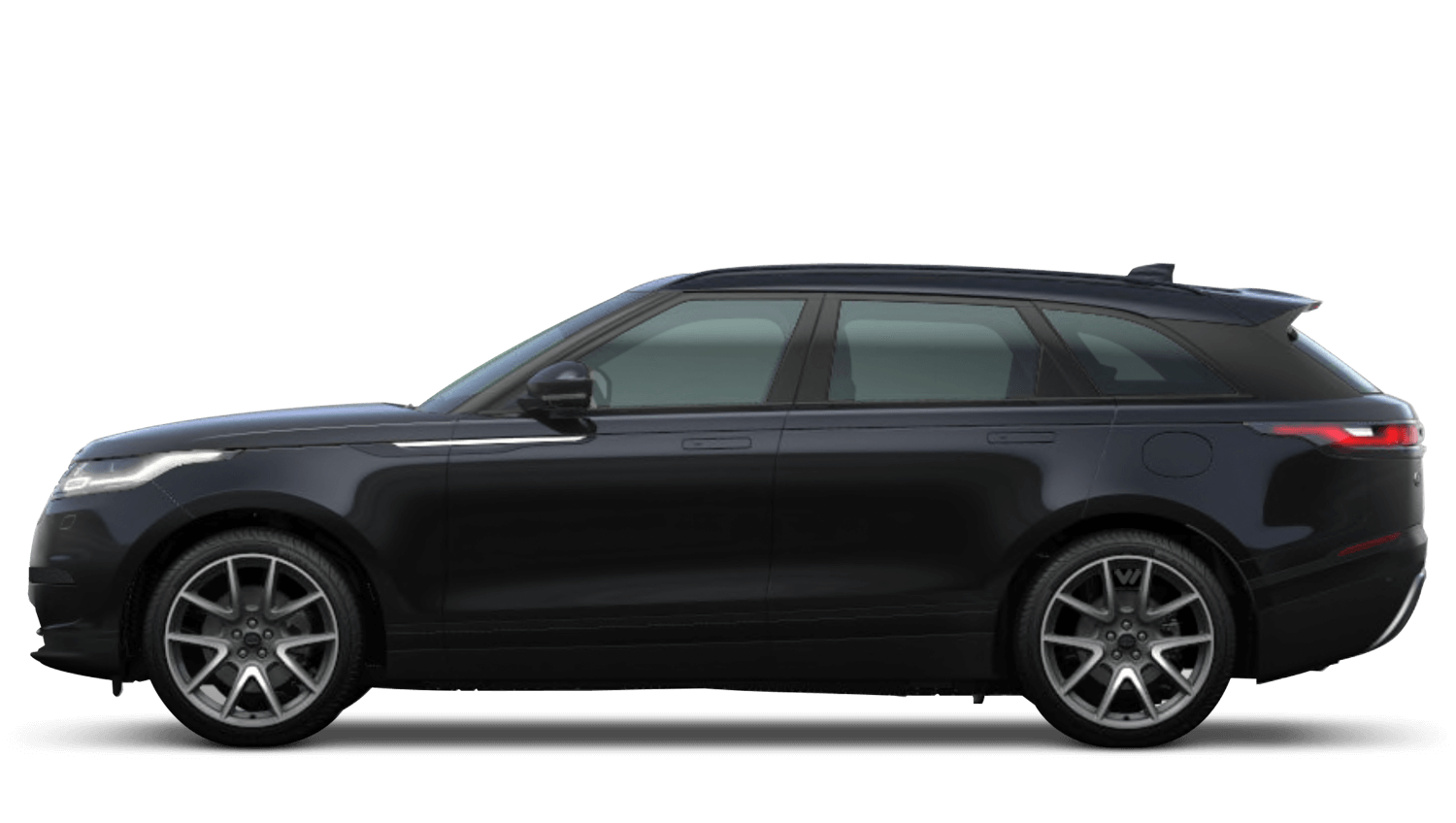 Land Rover Range Rover Velar Hse | Finance Available | Land Rover