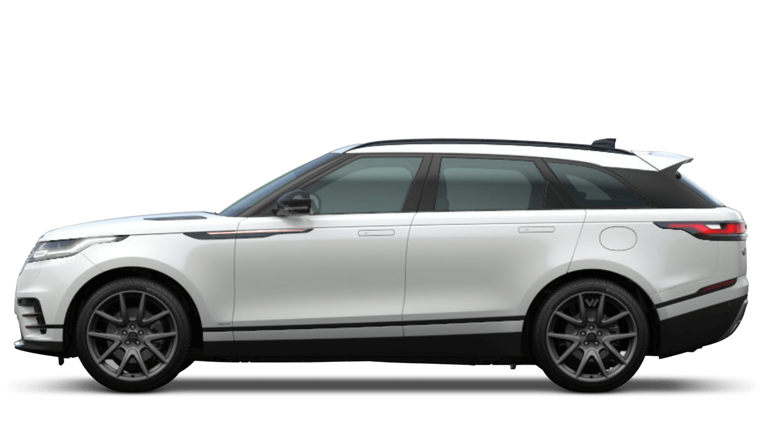 Land Rover Range Rover Velar R Dynamic Hse | Finance Available | Land Rover