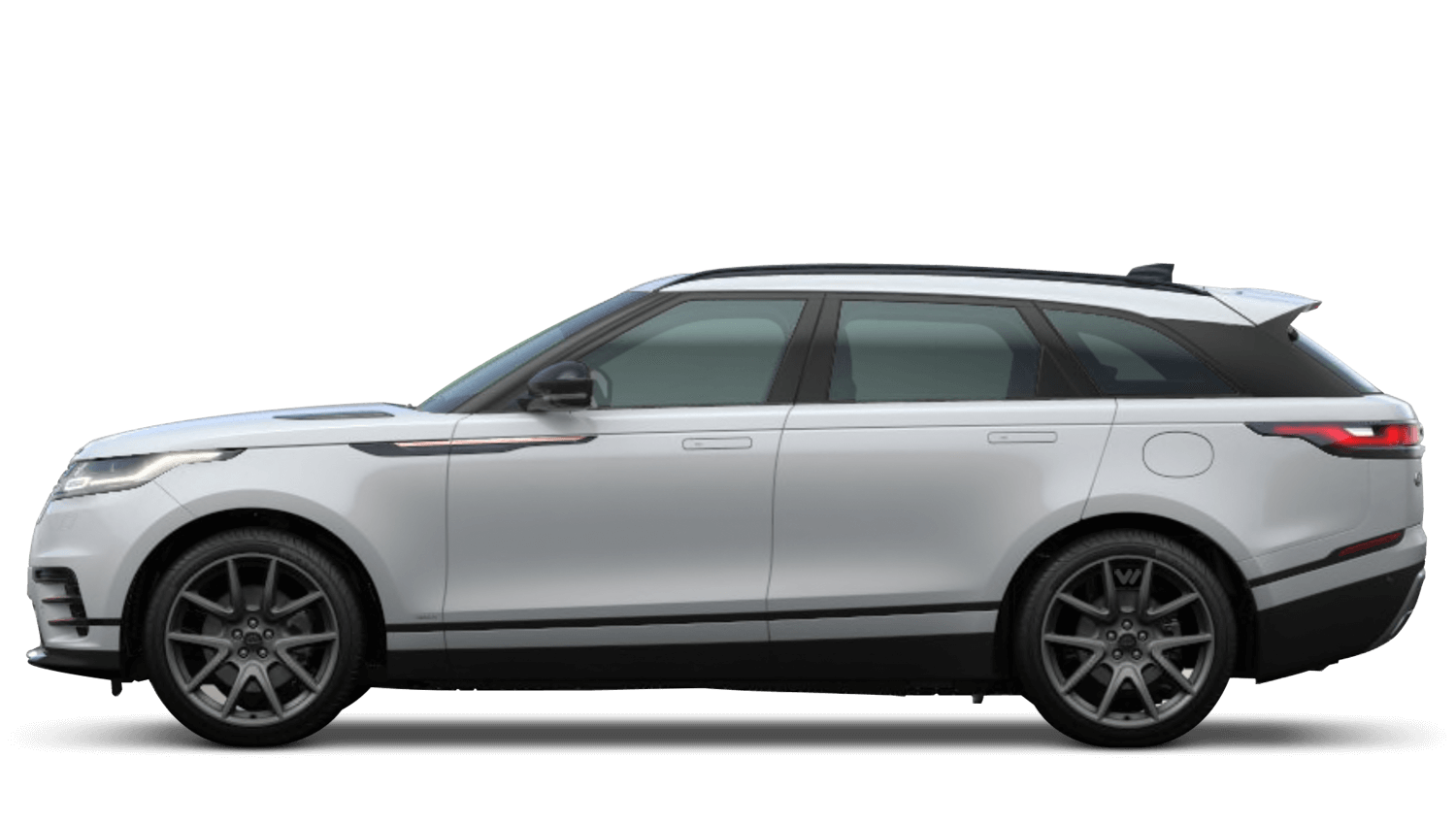 Land Rover Range Rover Velar R Dynamic Hse | Finance Available | Land Rover