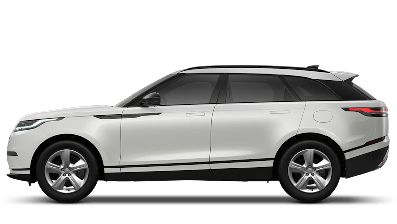 New Range Rover Velar for Sale | Beadles Land Rover