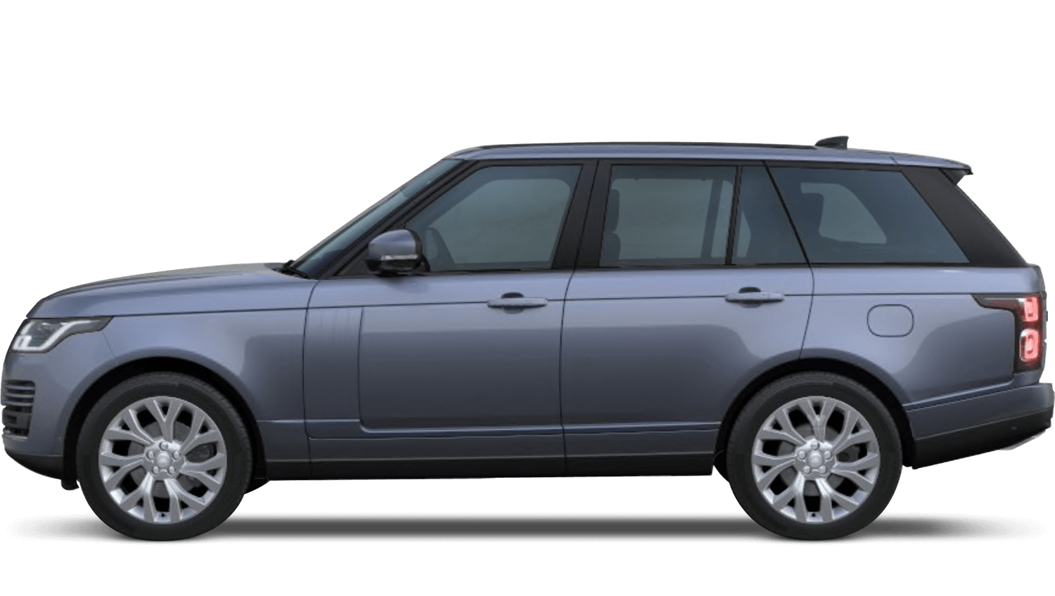 Land Rover Range Rover Vogue SE | Finance Available | Land Rover