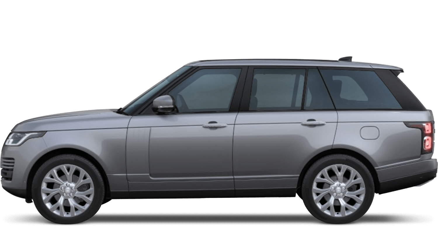 Land Rover Range Rover Vogue SE | Finance Available | Land Rover