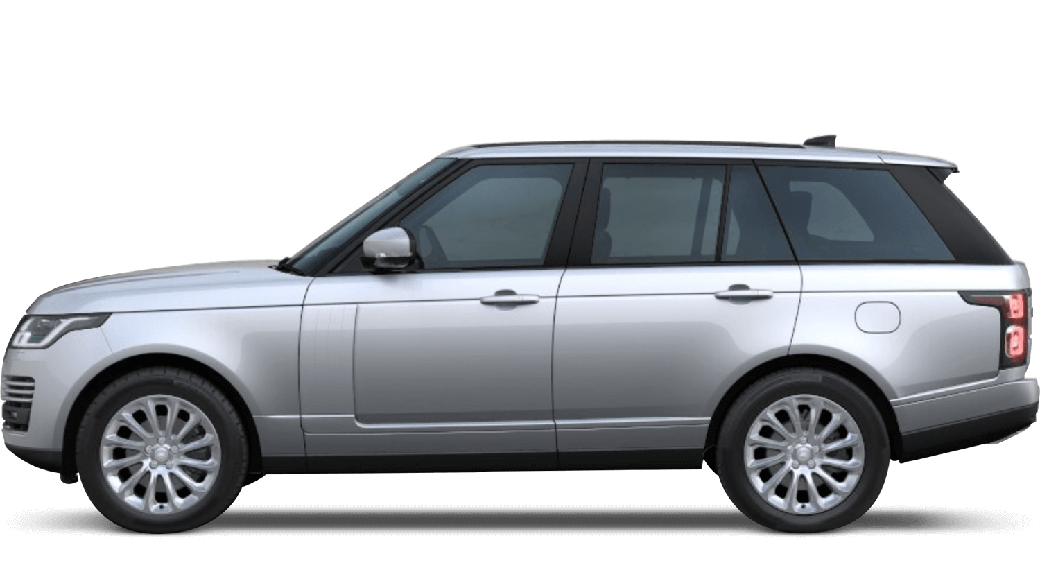 Land Rover Range Rover Vogue | Finance Available | Land Rover