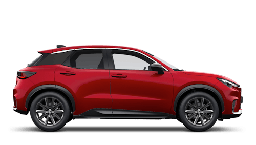 Lexus Motability Cars | Lexus Mobility Price List 2024