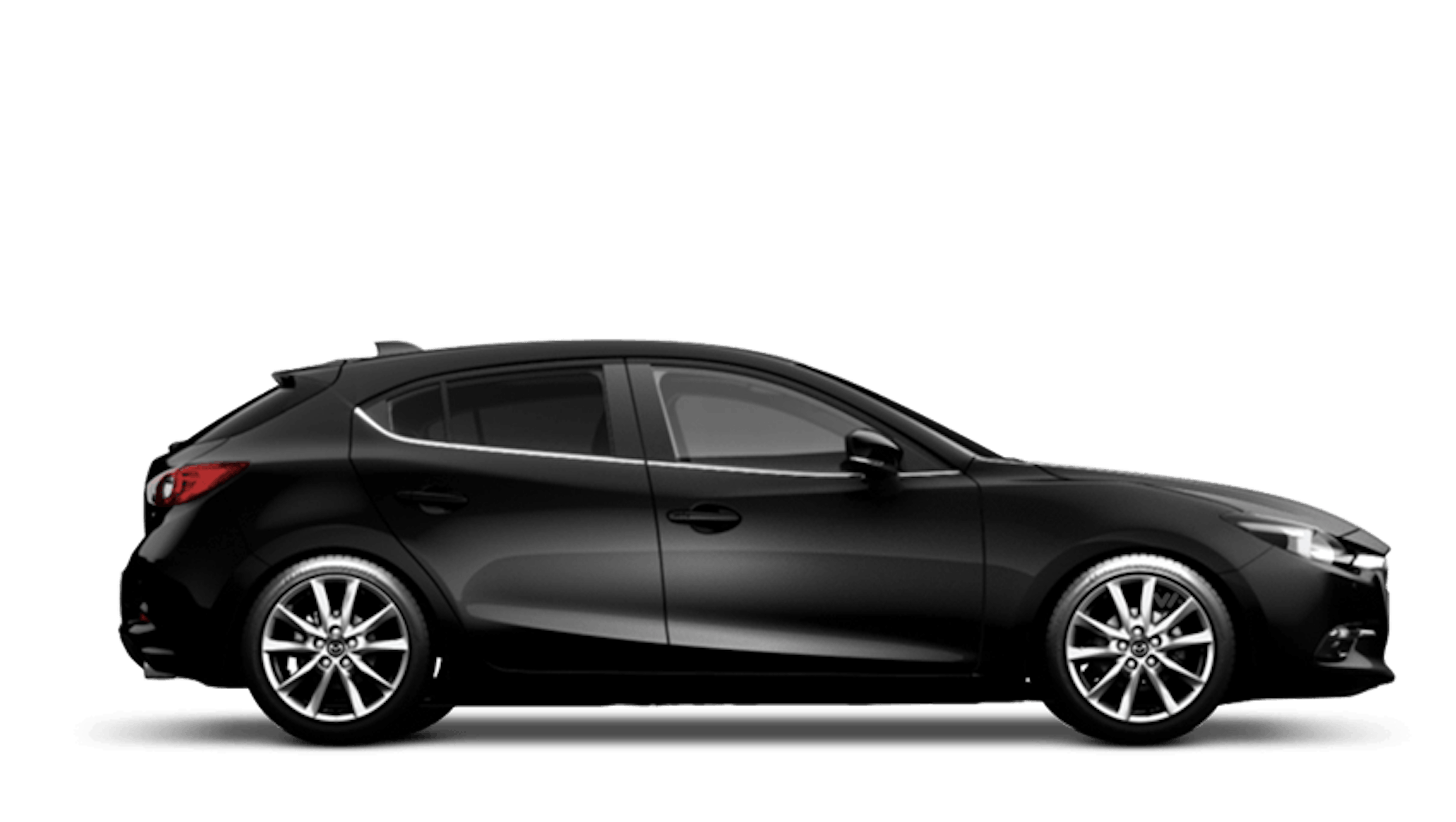 New Mazda 3 Cars For Sale, New Mazda3 Offers and Deals