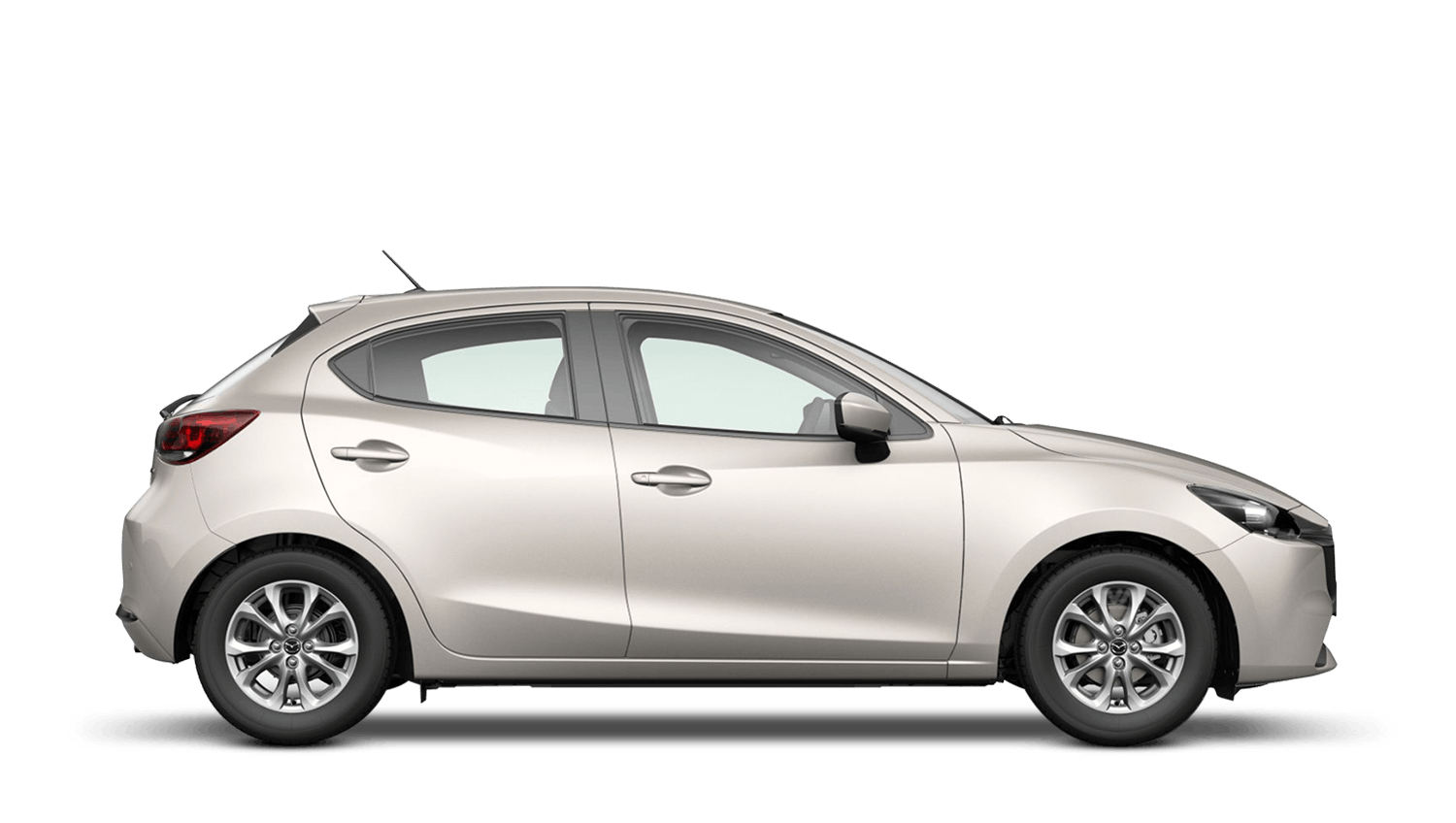 Mazda 2023 2 New Car Offers