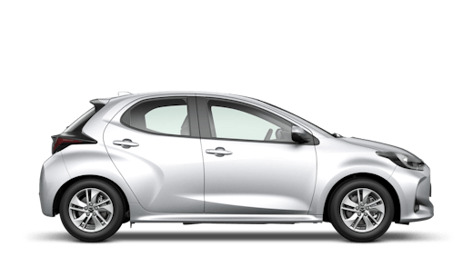 Explore the Mazda 2 Hybrid Motability Price List