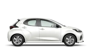 1.5 Centre-Line Auto