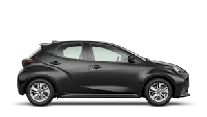 1.5 Centre-Line Auto