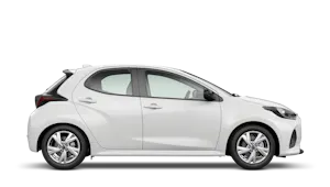 1.5 Exclusive-Line Auto
